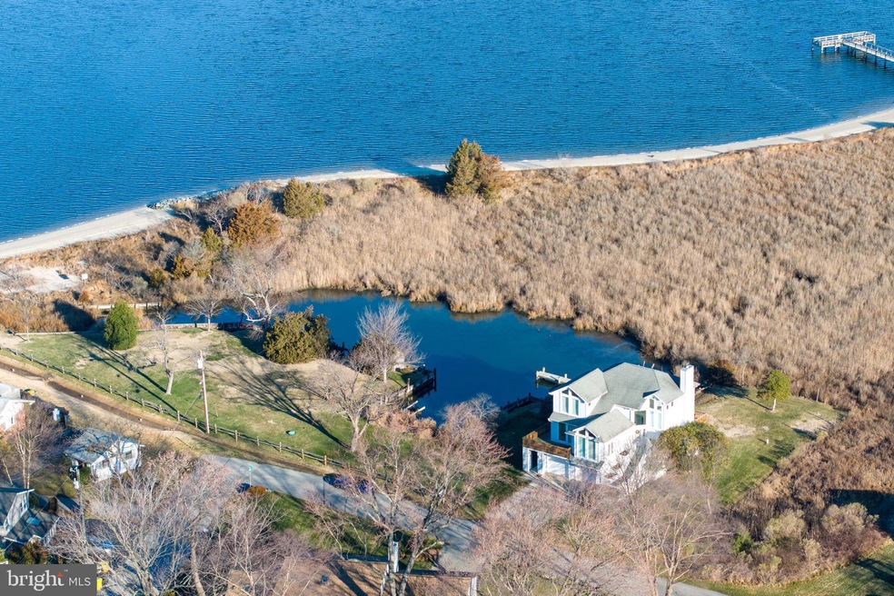 1100 Paca Dr, Edgewater, MD 21037 - photo 1