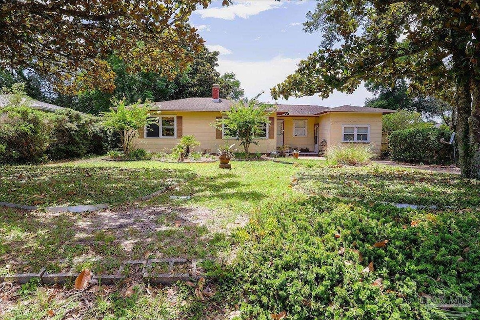 Under Contract $199,000