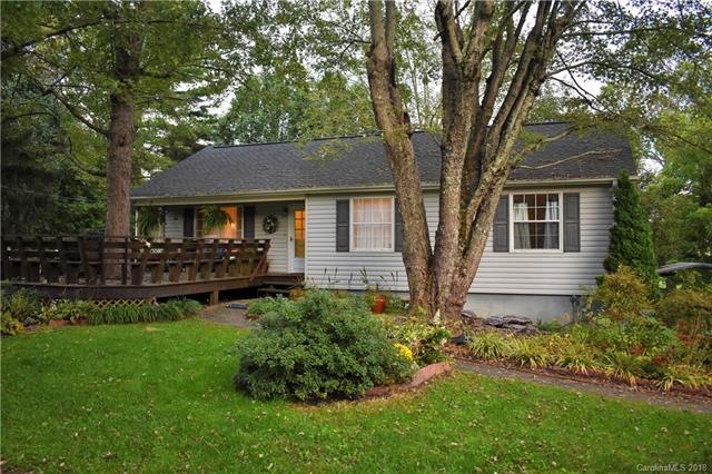 106 Joanne Ln, Hendersonville, NC 28792 - photo 1