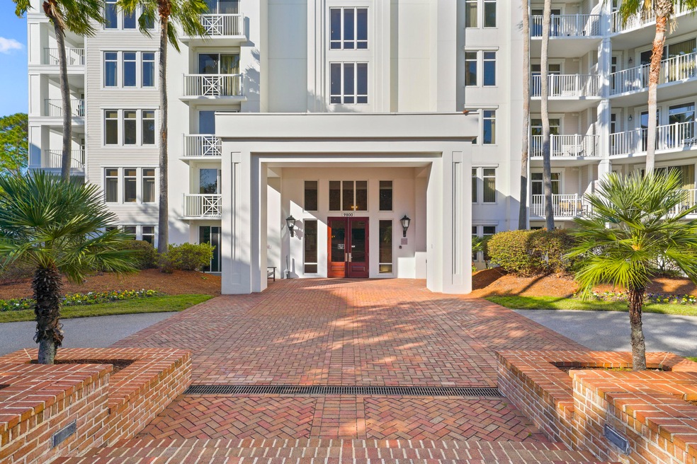 Sold $185,000