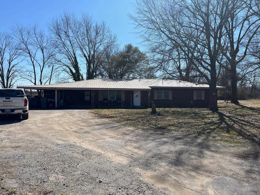 Pending $138,900