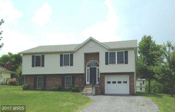 108 Meadowbrook Dr, Stephens City, VA 22655 - photo 1