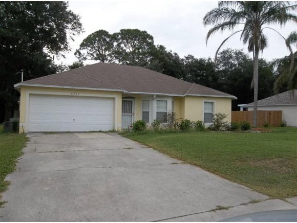 7225 Grissom Pkwy, Cocoa, FL 32927 - photo 1