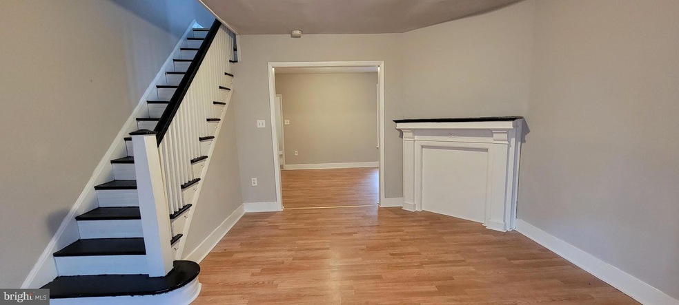 5320 Wingohocking Terrace, Philadelphia, PA 19144 - photo 1