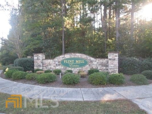 LOT 34 Waverly Dr unit 1, Griffin, GA 30224 - photo 1