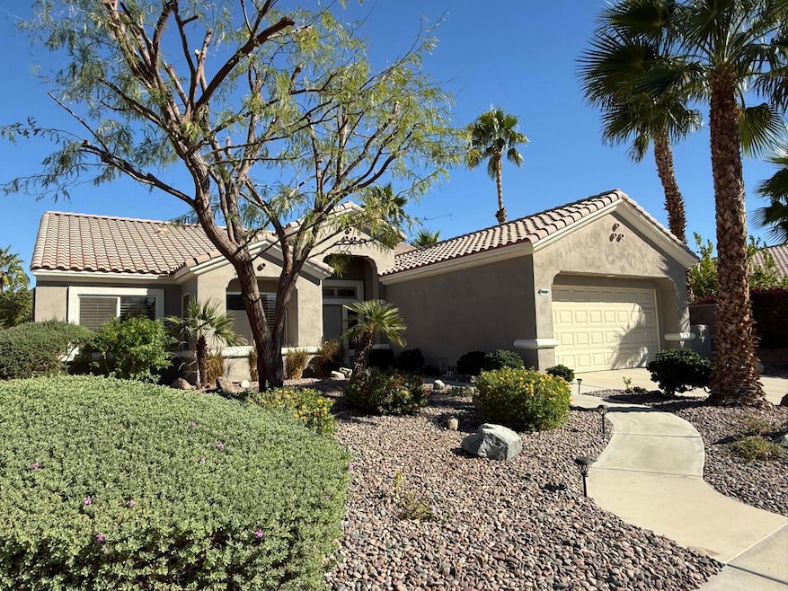 36582 Crown St, Palm Desert, CA 92211 - photo 1