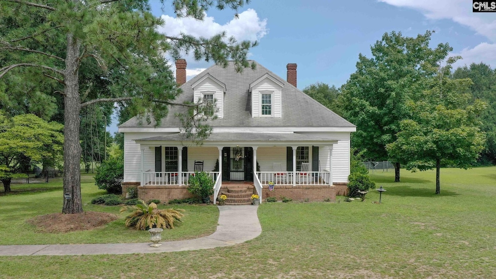 For Sale $395,000