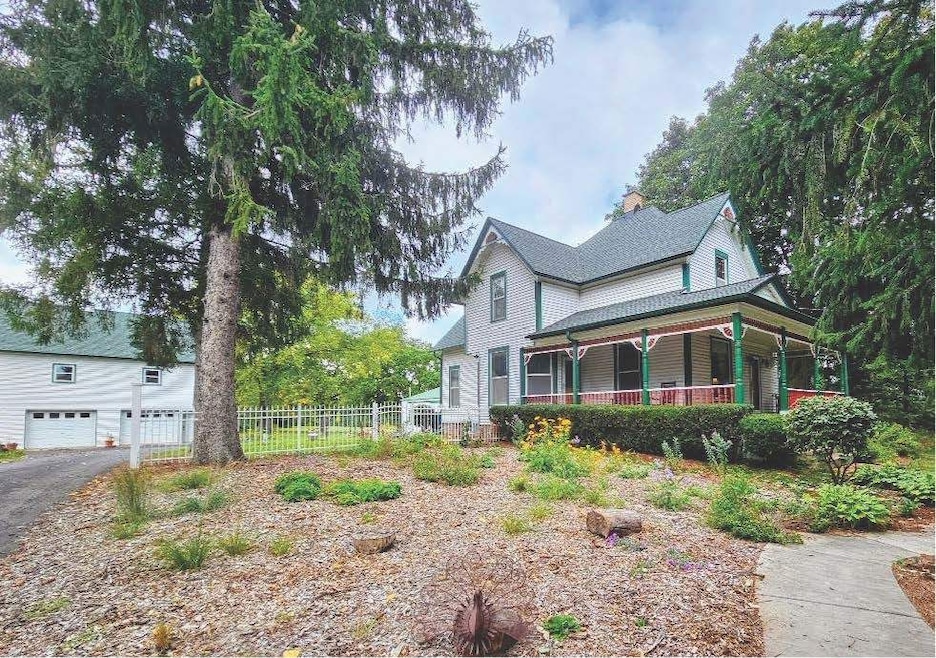 3019 N Ringwood Rd, McHenry, IL 60050 - photo 1