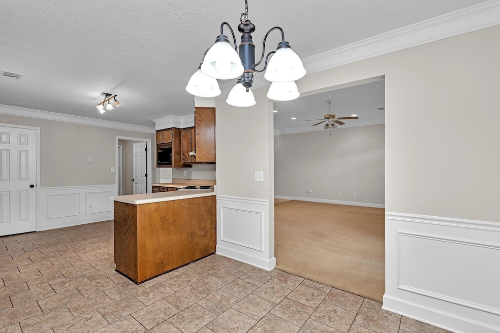 3901 Beaver Brook Dr, Augusta, GA 30907 - photo 1