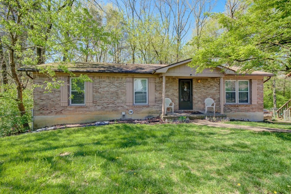 5618 Wooded Lake Dr 1