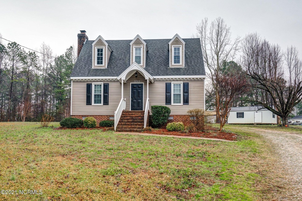 001-5763BentCreekCourt-RockyMount-NC-278