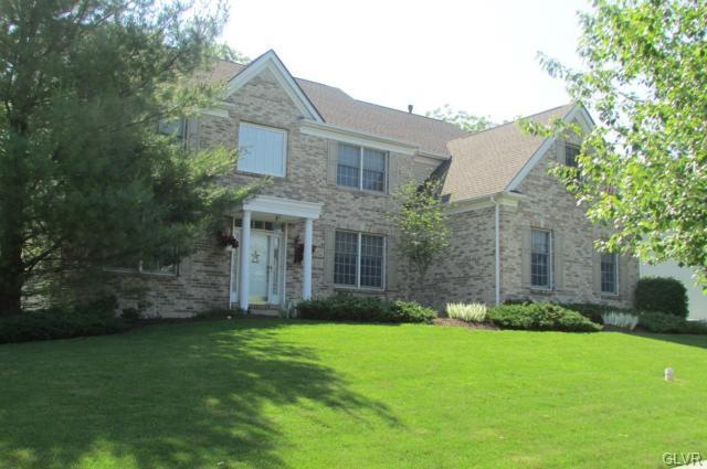 2073 Cross Creek Rd, Macungie, PA 18062 - photo 1