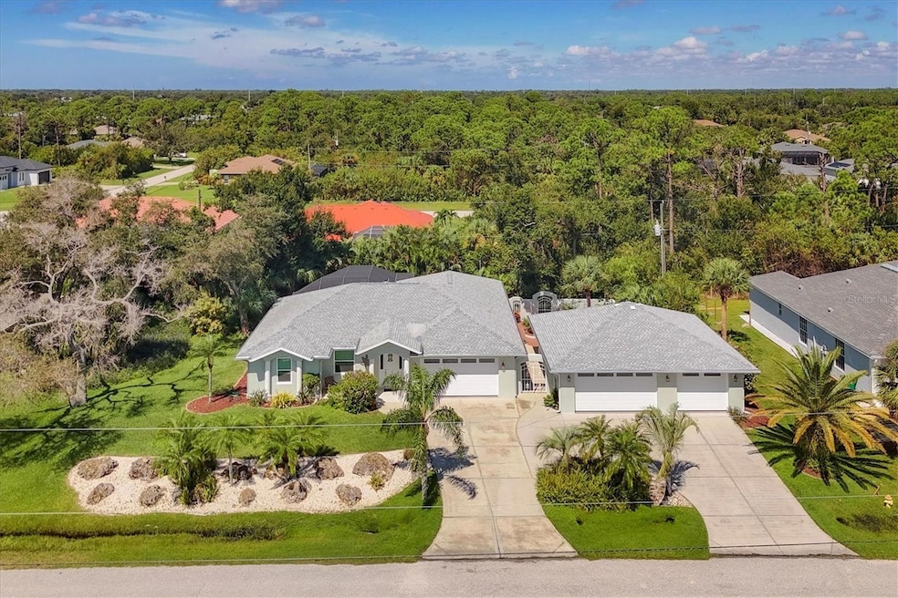 Sold $637,500