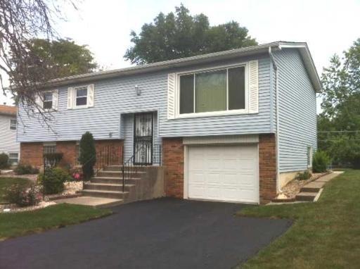 19001 Maple Ave, Country Club Hills, IL 60478 - photo 1