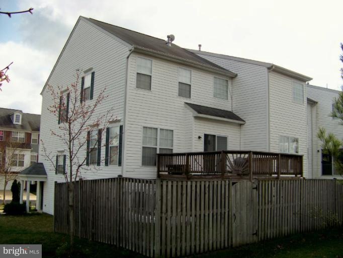 1321 Ring Bill Loop, Upper Marlboro, MD 20774 - photo 1