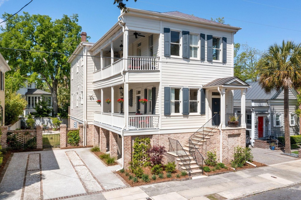 15councilstreet- keeneyemarketing0001