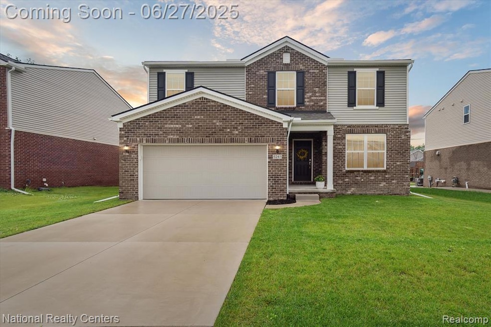 Pending $525,000