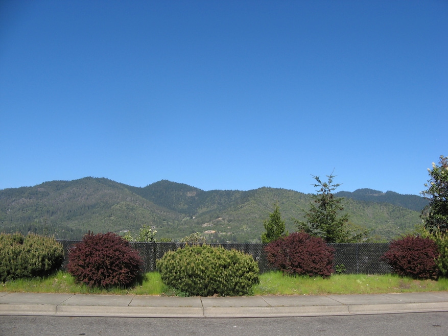 1085 NW Starlite Place unit R342008, Grants Pass, OR 97526 - photo 1