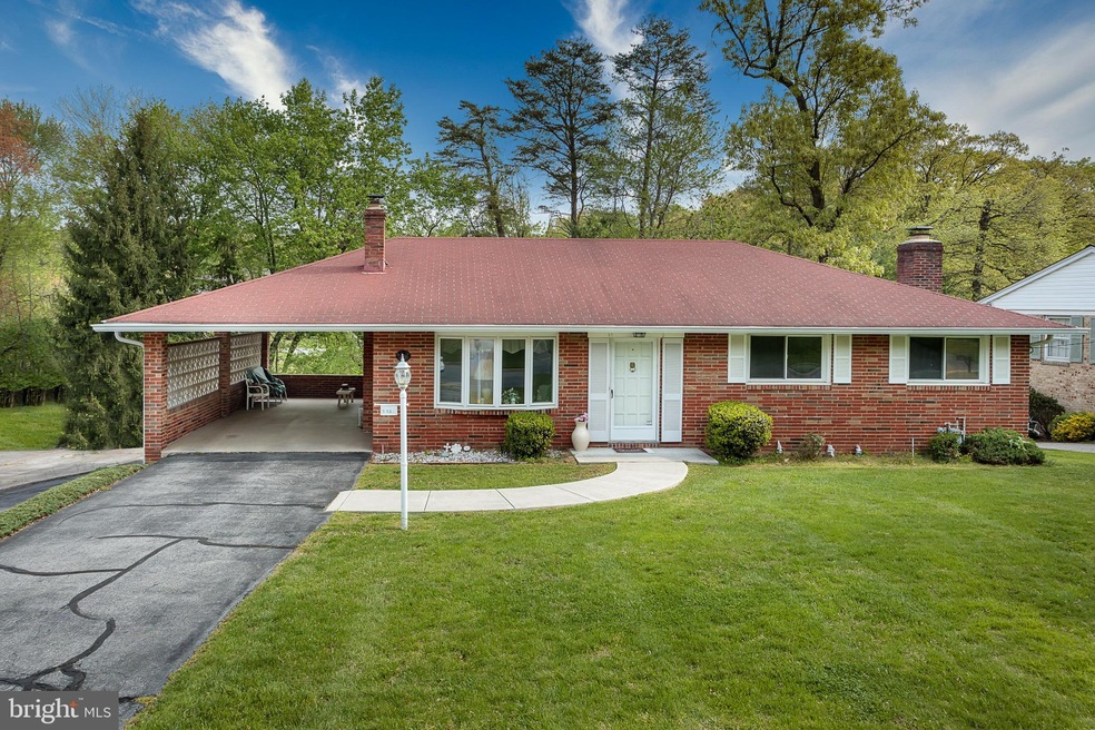 Sold $375,000 • Co-Listing Agent