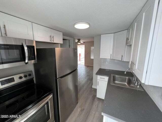 1913 N 25th Place unit C, Phoenix, AZ 85008 - photo 1
