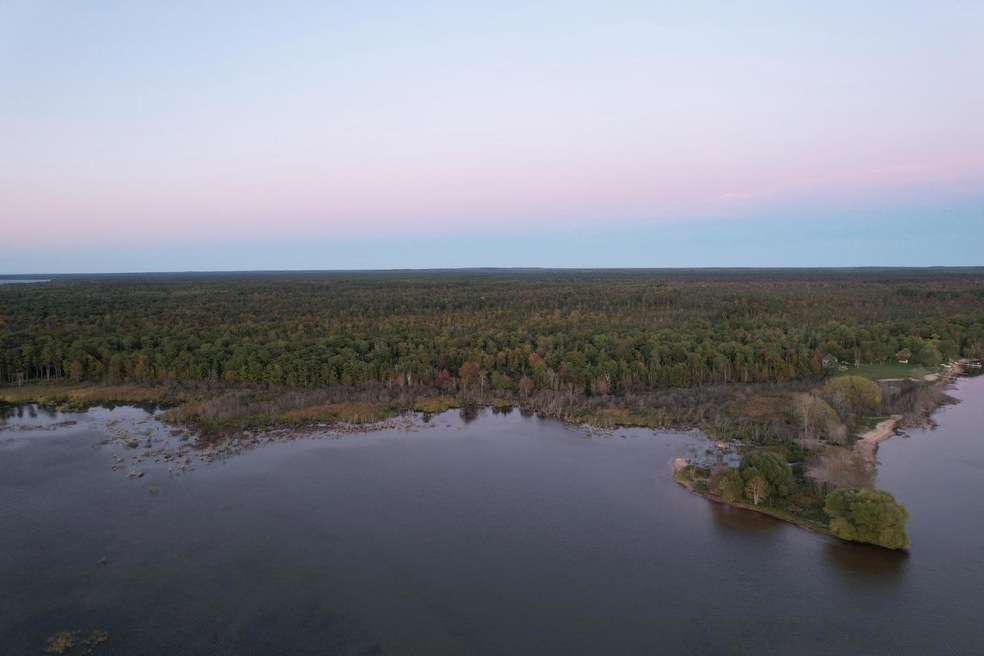 DJI_0285