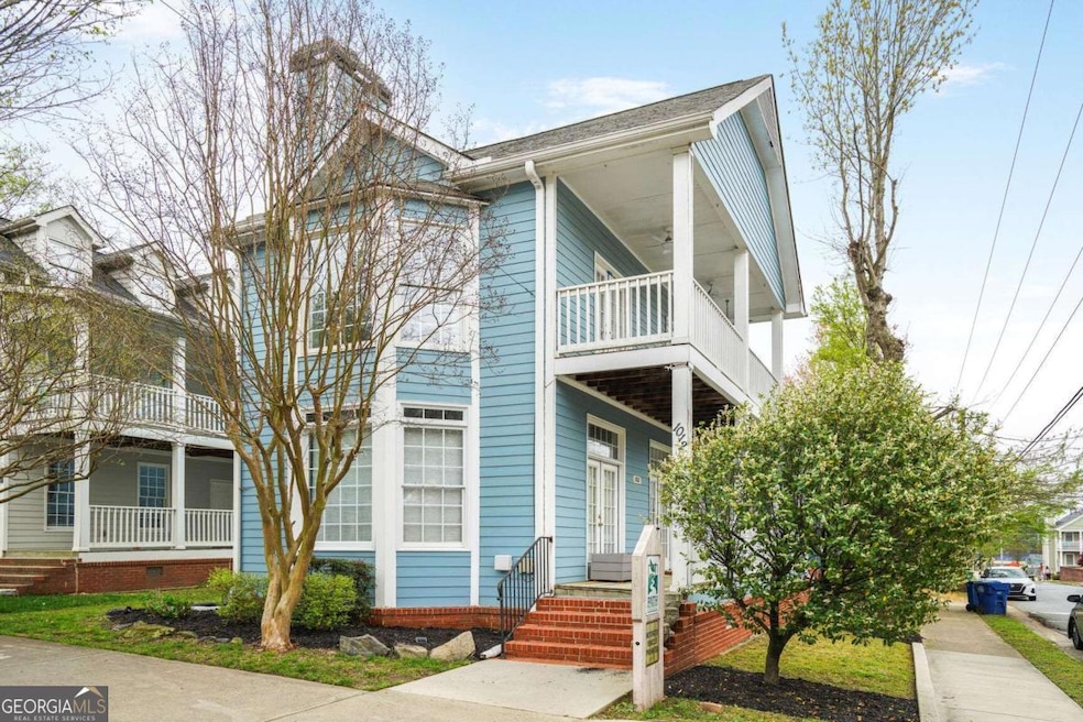 Sold $436,000