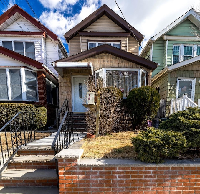 Sold $630,000