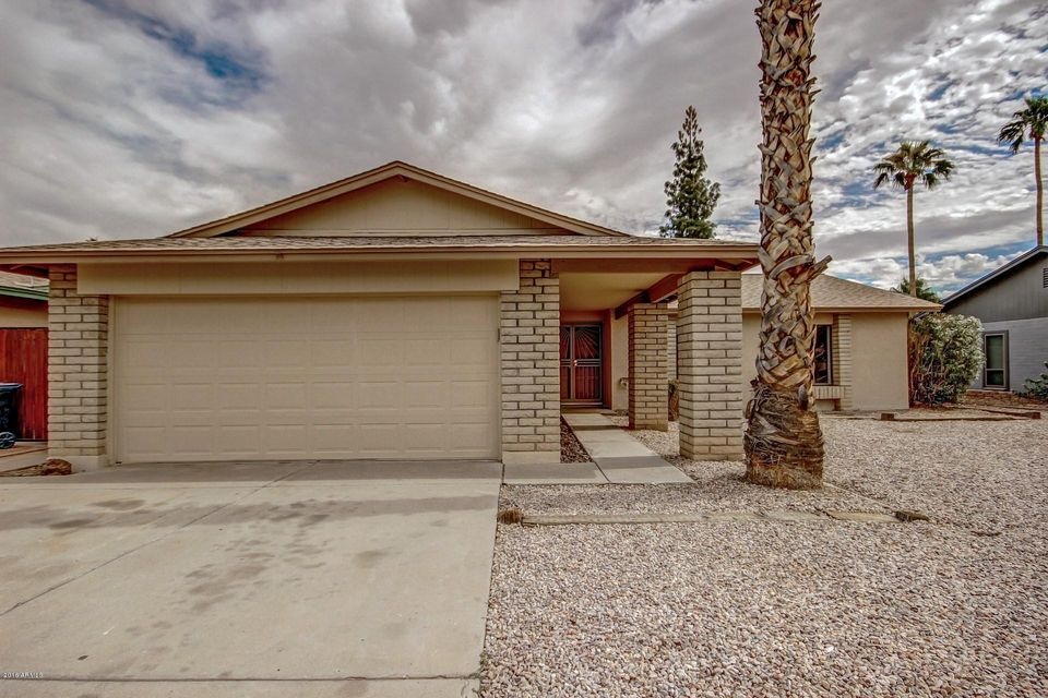 811 W Posada Ave Mesa (1)