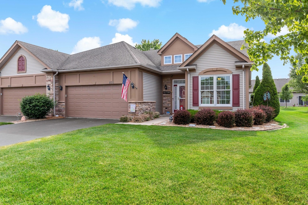 830 New Buffalo Dr, Schererville, IN 46375 - photo 1