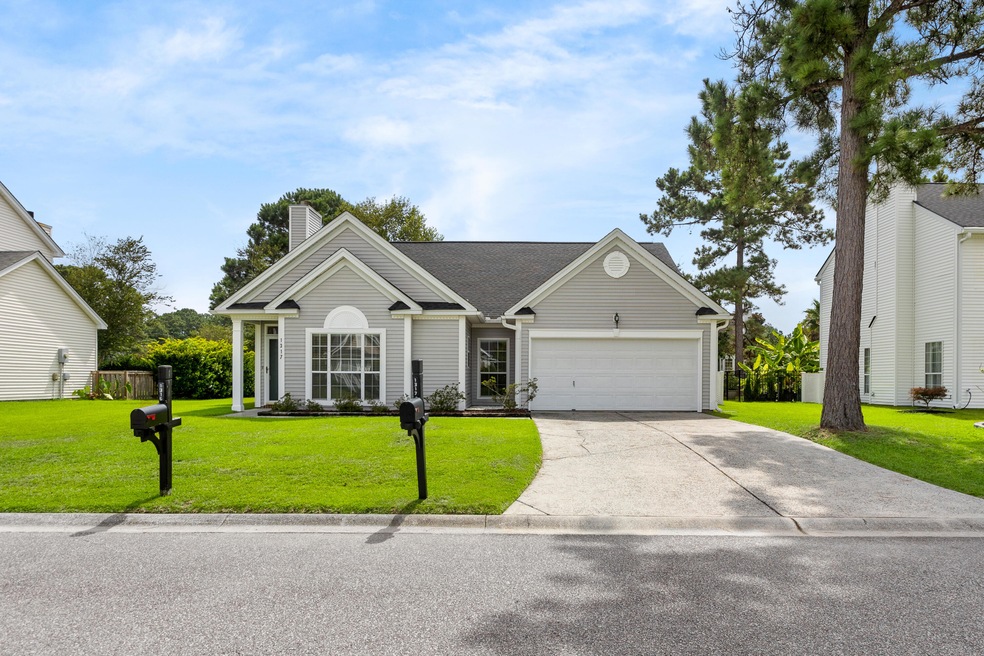 001-1317SassafrassCir-MtPleasant-SC-2946