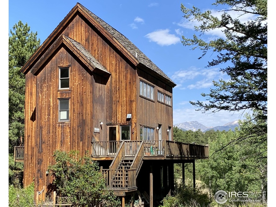 Privacy & Views with Stream