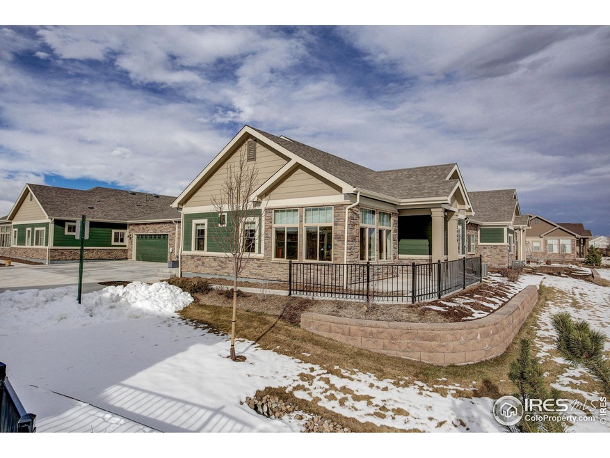 12466 Madison Way, Thornton, CO 80241 - photo 1