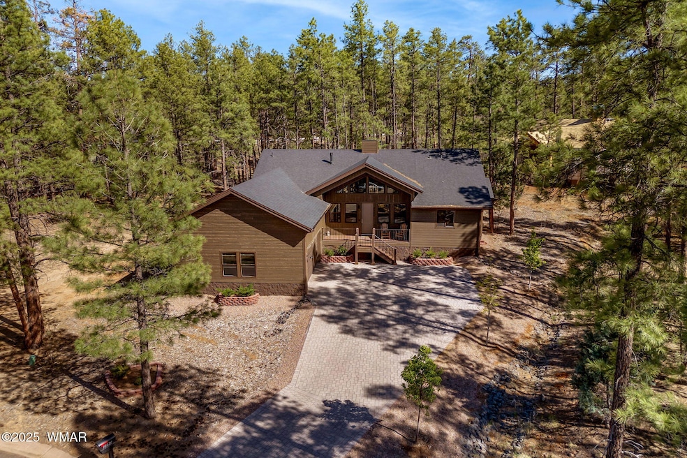 Gorgeous home for sale in Torreon