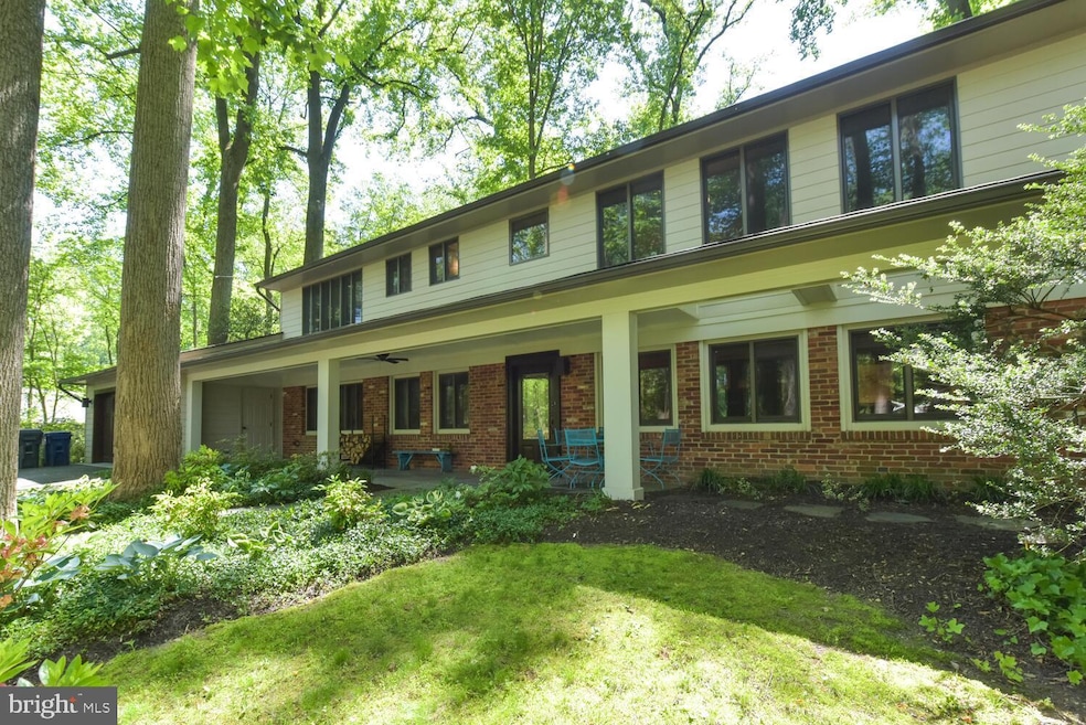 Sold $1,100,000 • Co-Listing Agent