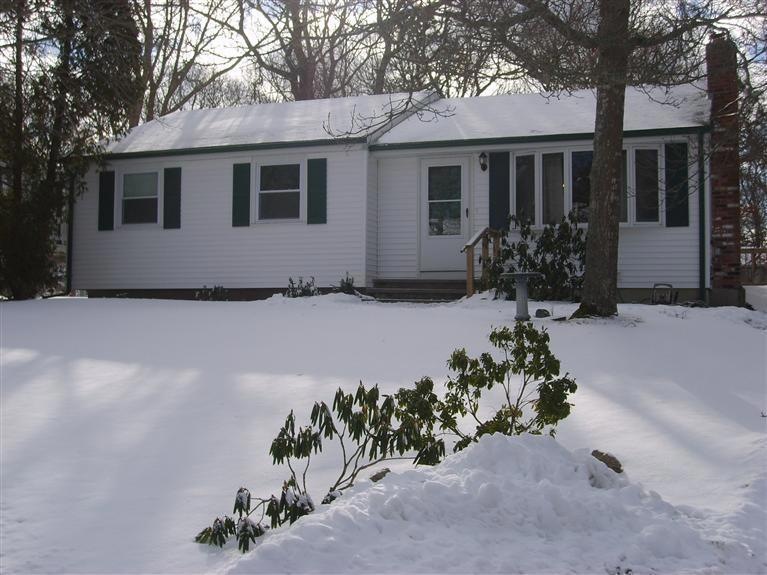 49 Meredith Dr, East Falmouth, MA 02536 - photo 1