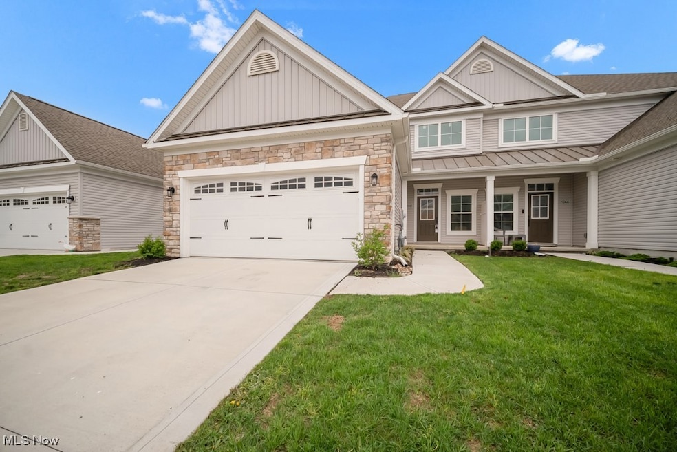 5068 Shepherds Glen, Willoughby, OH 44094 - photo 1
