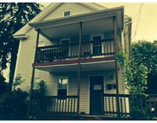 10 5th Ave, Webster, MA 01570 - photo 1