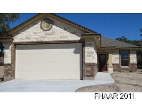 15956 Charlya Dr, Temple, TX 76502 - photo 1