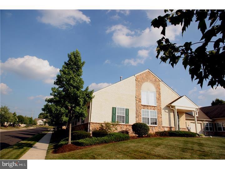 150 Arbour Ct, North Wales, PA 19454 - photo 1