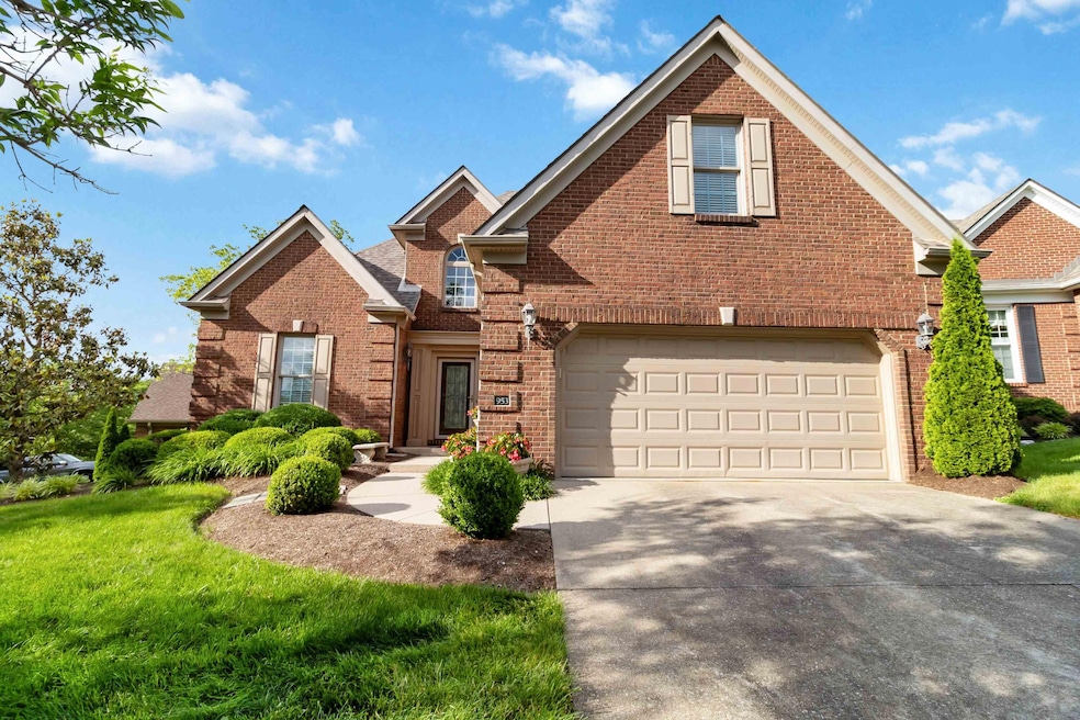 For Sale $525,000