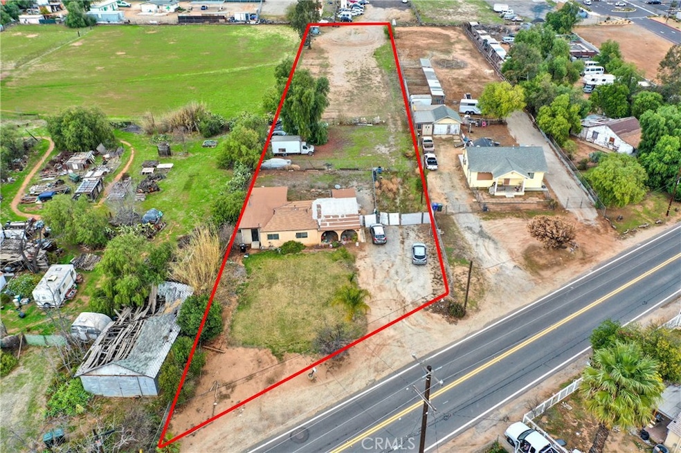 7081 Valley Way, Riverside, CA 92509 - photo 1