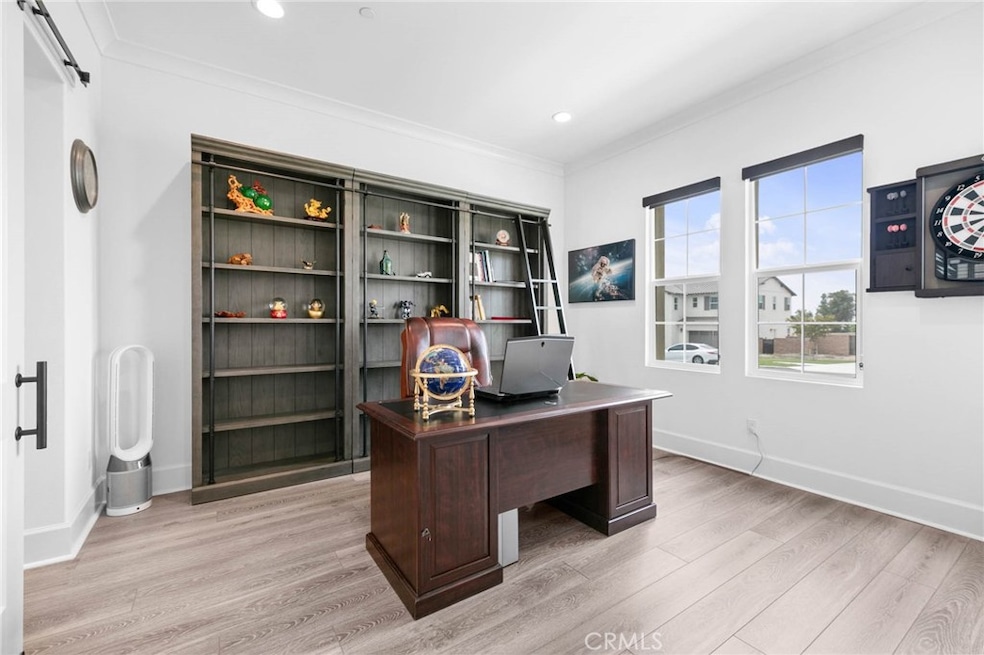 Under Contract $1,848,000