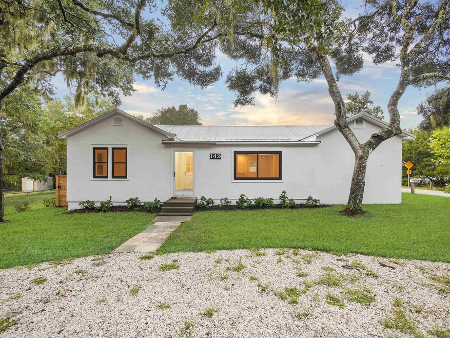 Sold $365,000 • Co-Listing Agent