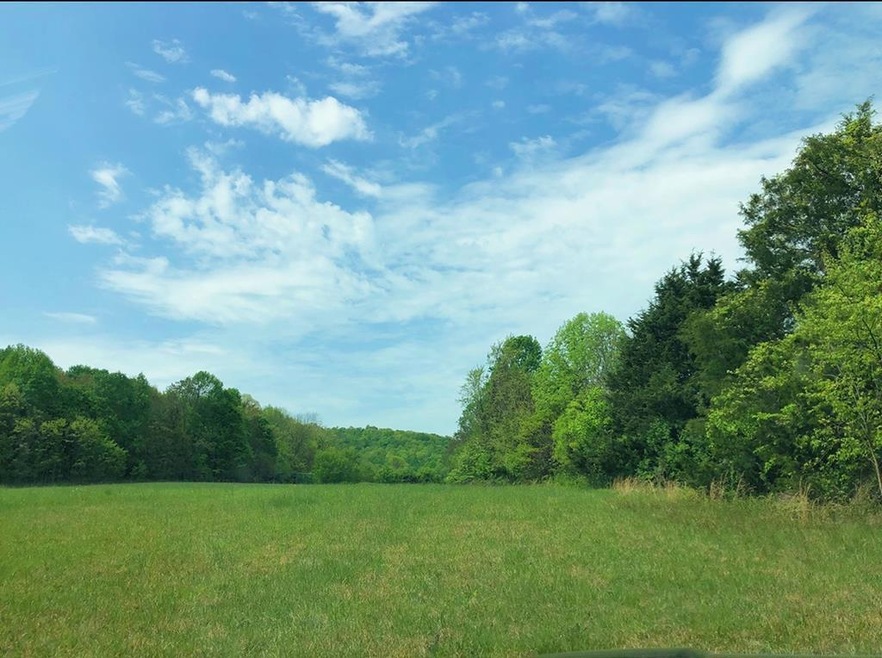 5800 SE Sheep Bluff Rd, Cookeville, TN 38506 - photo 1