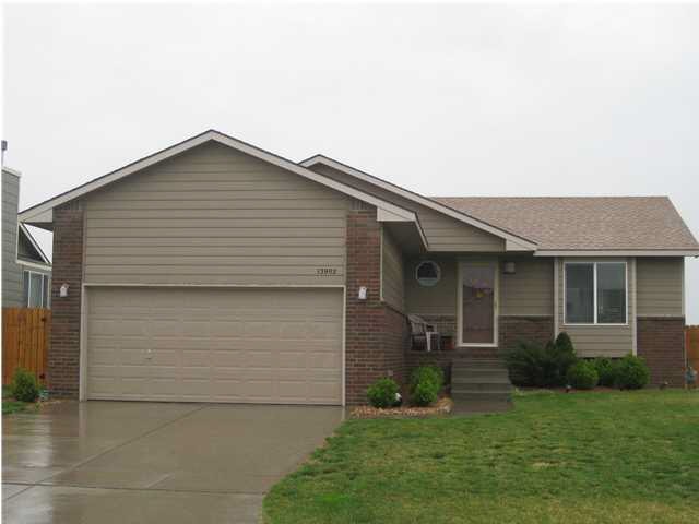 13902 LOST CREEK