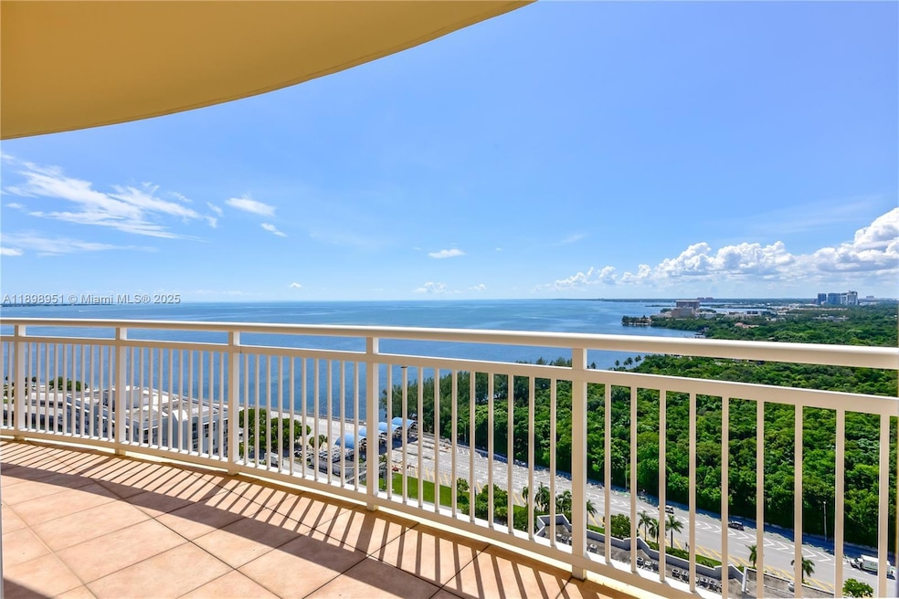 For Rent $3,100/month