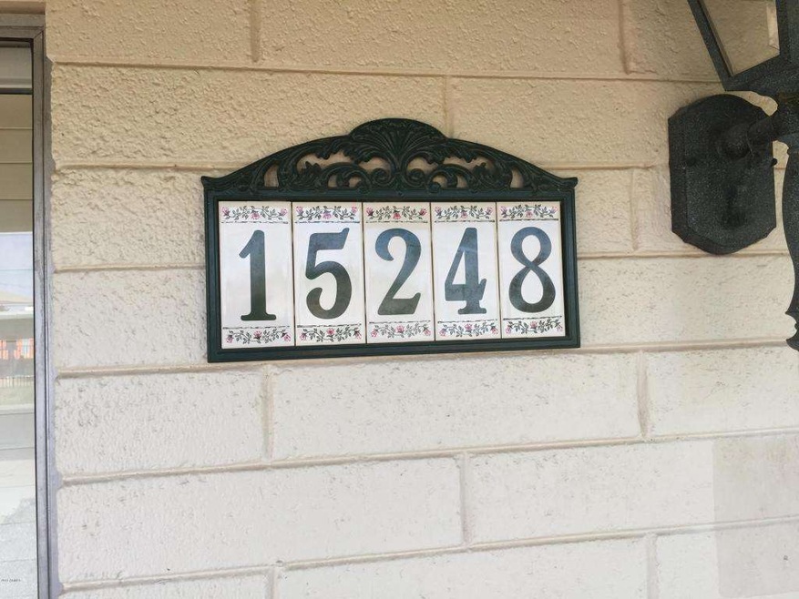 2015-10-28 14.53.26