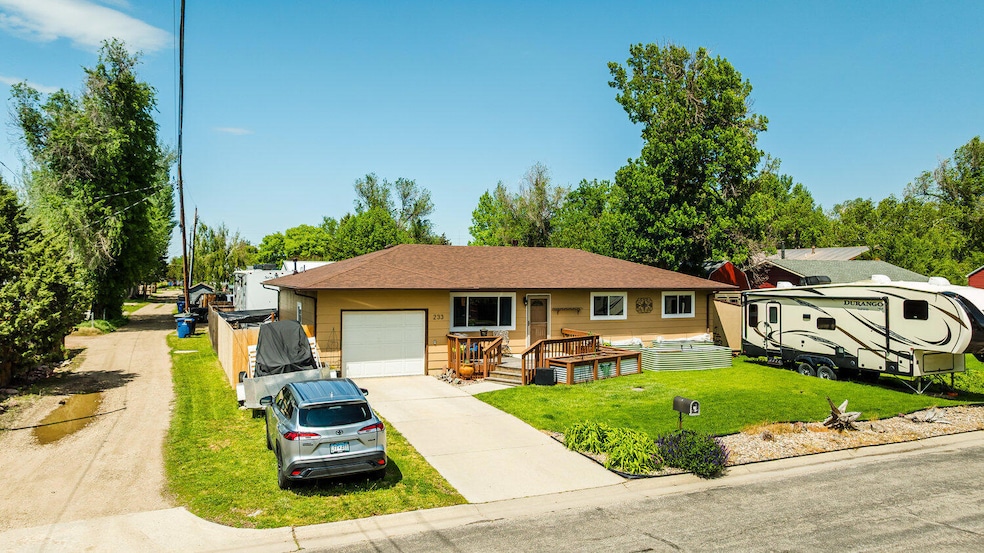 For Sale $449,000