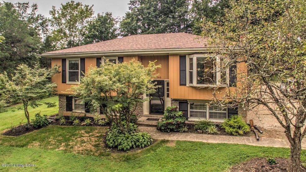 1260 Wood Valley Ln 31