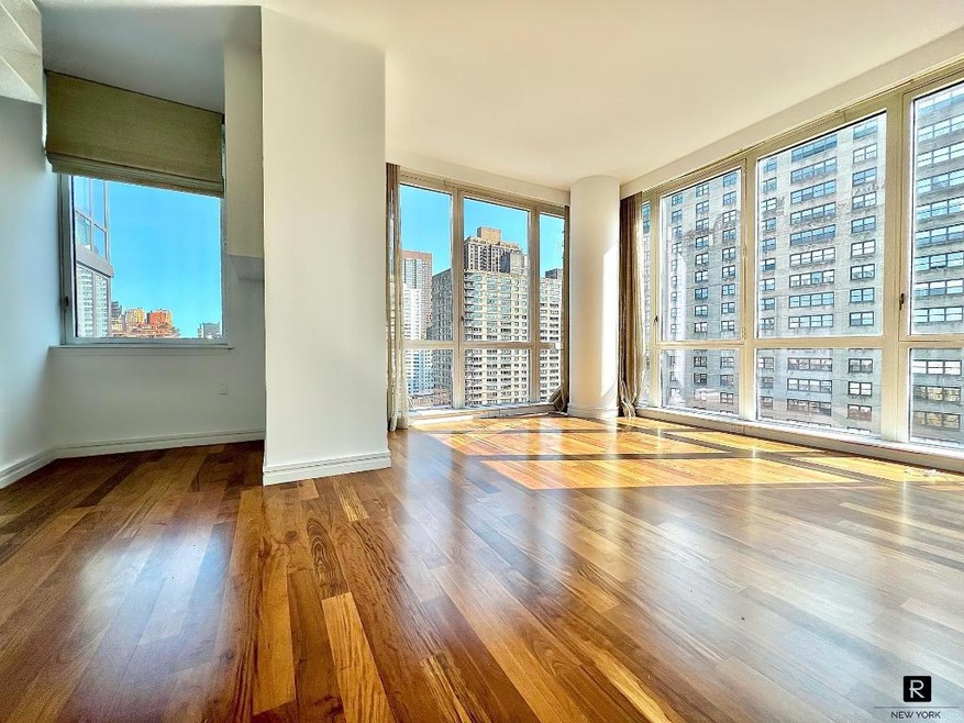 200 W End Ave unit 20C, New York, NY 10023 - photo 1